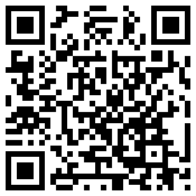 qrcode für APPLE MBP 14 M4P 12/16/16 48GB 1TB - Z1FB-US22