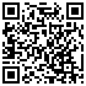 qrcode für APPLE MBP 14 M4P 12/16/16 24GB 1TB - Z1FB-US26