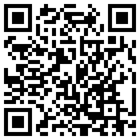 qrcode für APPLE MBP 14 M4P 12/16/16 48GB 1TB - Z1FB-US30