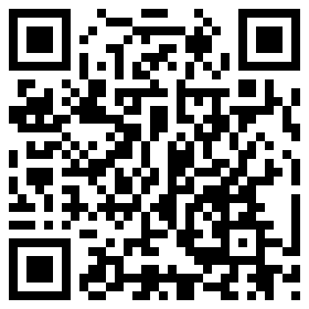 qrcode für APPLE MBP 14 M4P 12/16/16 24GB 512GB - Z1FB-US09