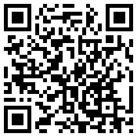 qrcode für Schneider Electric LA9G3631