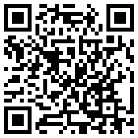 qrcode für Murrelektronik 7000-40561-2300150 - M12 St 0° M8 Bu 0° PUR gr UL/CSA 1 5m