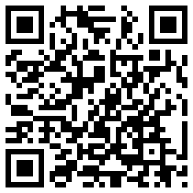 qrcode für MOTOROLA CBL-TC55-CHG1-01 - TC55 ROBUSTES LADEKABEL