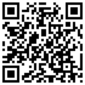 qrcode für Bachmann 928.002 - Elevator 2xSchutzkontaktsteckdosen