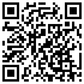 qrcode für Helukabel 16059-100