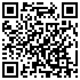 qrcode für APPLE MBP 14 M4M 16/40/16 64GB 4TB - Z1FG-EN15