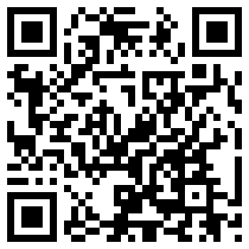 qrcode für Daetwyler 418020 - Dätwyler Patchpanel KS 24x 19´/1HE grau unilan 24xRJ45 Keystone FTP