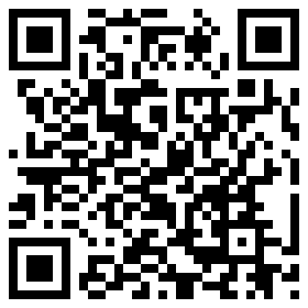 qrcode für APPLE MBP 14 M4P 12/16/16 48GB 1TB - Z1FB-US14