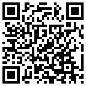 qrcode für APPLE MBP 14 M4P 12/16/16 48GB 2TB - Z1FB-US07