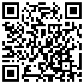 qrcode für APPLE MBP 14 M4P 12/16/16 48GB 512GB - Z1FB-US05