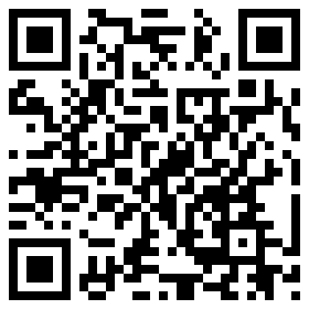 qrcode für Phoenix Contact SAC-5P-M12MS/0,6-PUR - /M12FS 1681596 Sensor /Aktor Kabel
