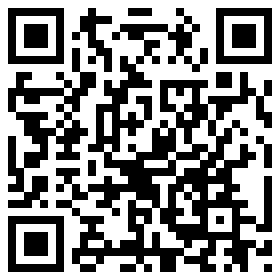 qrcode für APPLE MBP 14 M4M 16/40/16 64GB 1TB - Z1FG-EN13