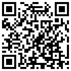 qrcode für Schneider Electric Schneider Kabelführungsstützen Zwischenstützen - KBA40ZFG2