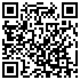 qrcode für APPLE MBP 14 M4M 16/40/16 48GB 8TB - Z1FG-EN12