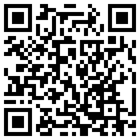 qrcode für APPLE MBP 14 M4M 16/40/16 128GB 1TB - Z1FG-EN17