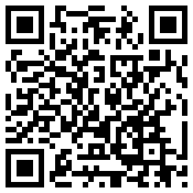 qrcode für APPLE MBP 14 M4P 12/16/16 24GB 512GB - Z1FB-US01