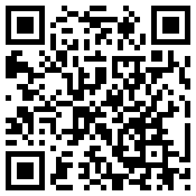 qrcode für APPLE MBP 14 M4M 16/40/16 128GB 8TB - Z1FG-EN20