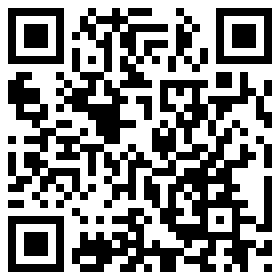 qrcode für APPLE MBP 14 M4M 16/40/16 128GB 2TB - Z1FG-EN30