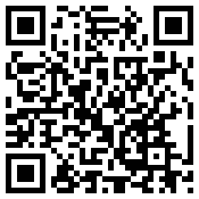 qrcode für APPLE MBP 14 M4M 16/40/16 48GB 2TB - Z1FG-EN22