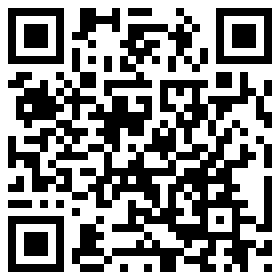 qrcode für Telegärtner L00812A0009 - Duplex Rangierkabel 62 5/125 OM1 L=3m