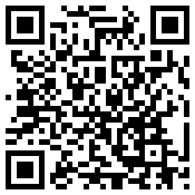 qrcode für APPLE MBP 14 M4M 16/40/16 64GB 2TB - Z1FG-EN26