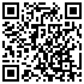 qrcode für APPLE MBP 14 M4M 16/40/16 48GB 8TB - Z1FG-EN24