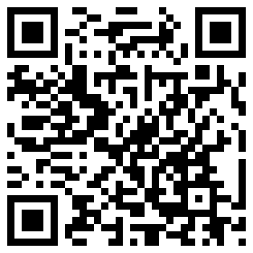 qrcode für Eska 3522.800 - Feinsicherungssortiment träge