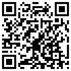 qrcode für Helukabel 16059-1000