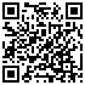 qrcode für APPLE MBP 14 M4M 16/40/16 128GB 1TB - Z1FG-EN29