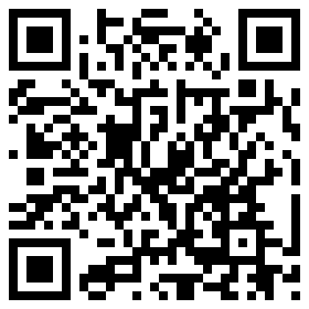 qrcode für APPLE MBP 14 M4M 16/40/16 64GB 8TB - Z1FG-EN28