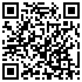 qrcode für APPLE MBP 14 M4P 14/20/16 24GB 1TB - Z1FB-US42