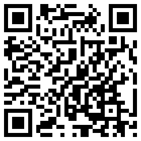 qrcode für APPLE MBP 14 M4M 16/40/16 128GB 4TB - Z1FG-EN19