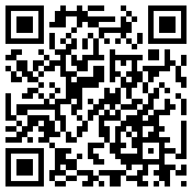 qrcode für APPLE MBP 14 M4P 12/16/16 24GB 1TB - Z1FB-US18