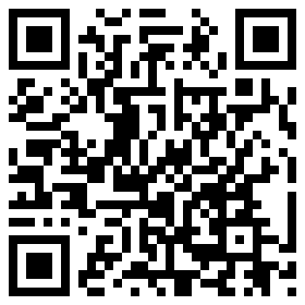 qrcode für APPLE MBP 14 M4M 14/32/16 36GB 4TB - Z1FB-US79
