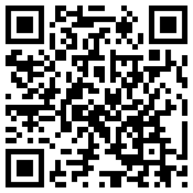 qrcode für APPLE MBP 14 M4P 14/20/16 24GB 2TB - Z1FB-US59