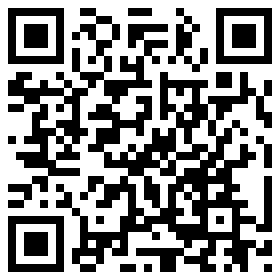qrcode für APPLE MBP 14 M4P 14/20/16 48GB 2TB - Z1FB-US63