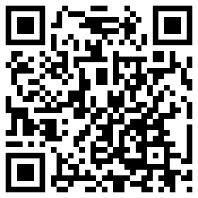 qrcode für APPLE MBP 14 M4P 14/20/16 48GB 512GB - Z1FB-US61