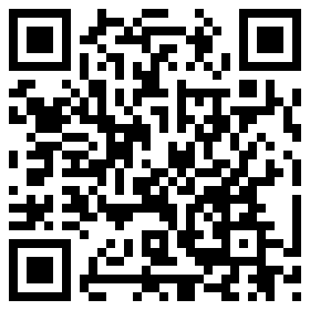 qrcode für APPLE MBP 14 M4M 14/32/16 36GB 8TB - Z1FB-US72