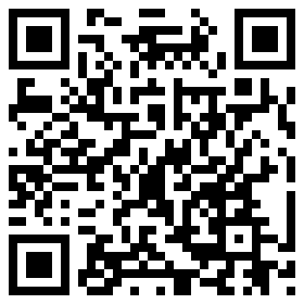 qrcode für Helukabel 16059-500