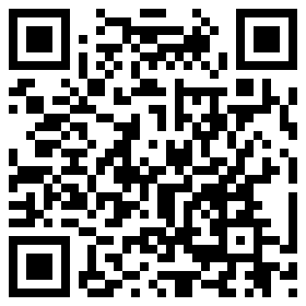 qrcode für APPLE MBP 14 M4M 16/40/16 48GB 1TB - Z1FB-US117