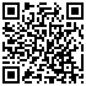 qrcode für APPLE MBP 14 M4P 14/20/16 48GB 4TB - Z1FB-US64