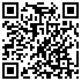 qrcode für APPLE MBP 14 M4M 14/32/16 36GB 1TB - Z1FB-US69