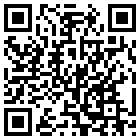 qrcode für APPLE MBP 14 M4M 16/40/16 48GB 1TB - Z1FB-US93