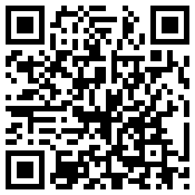 qrcode für APPLE MBP 14 M4M 16/40/16 64GB 1TB - Z1FB-US97