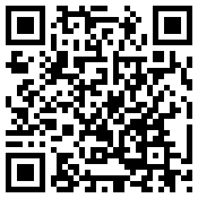 qrcode für Spelsberg GTT411 - GTT 411 NH1 Trennergehäuse IP65 640x320x179mm 02641101