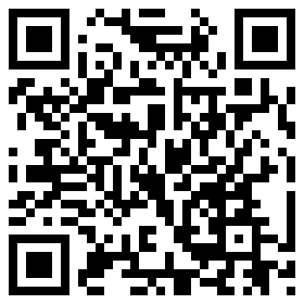 qrcode für APPLE MBP 14 M4M 16/40/16 48GB 4TB - Z1FB-US95