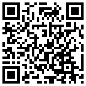 qrcode für APPLE MBP 14 M4M 16/40/16 128GB 1TB - Z1FB-US101