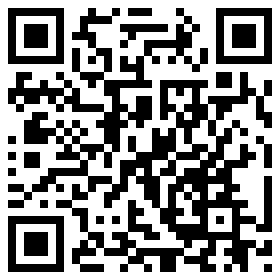 qrcode für APPLE MBP 14 M4M 16/40/16 64GB 4TB - Z1FB-US99