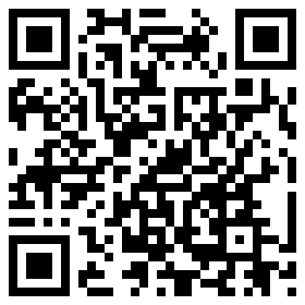 qrcode für APPLE MBP 14 M4M 16/40/16 128GB 4TB - Z1FB-US103