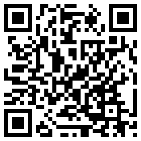 qrcode für Mennekes 40778 - 16A4P Schutzkappe grau